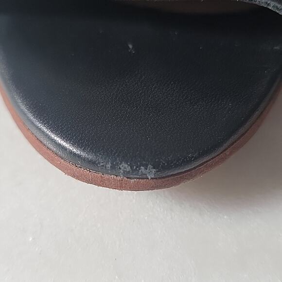 Fortress of Inca Gaby Slides, 40 - Picture 9 of 11